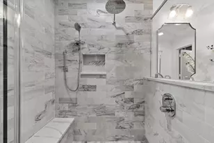 1726 Maux Dr, Houston, TX 77043 - Photo 27