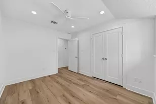 1726 Maux Dr, Houston, TX 77043 - Photo 29