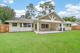 1726 Maux Dr, Houston, TX 77043 - Photo 37