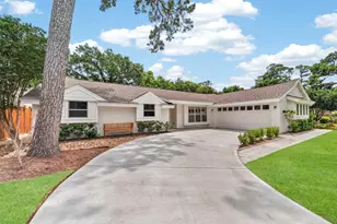 1726 Maux Dr, Houston, TX 77043 - Photo 41