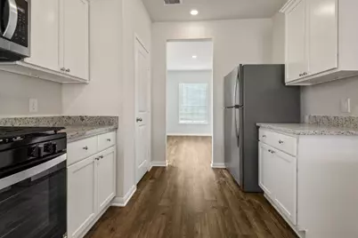 708 Jasmine Ridge Lane, Waller, TX 77484 - Photo 7