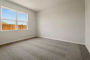 708 Jasmine Rdg Ln, Waller, TX 77484 - Photo 11