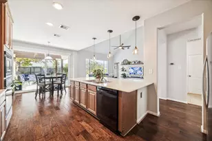 11607 Columbia Pines Ln, Cypress, TX 77433 - Photo 15