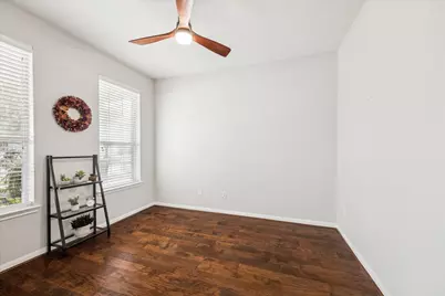 11607 Columbia Pines Lane, Cypress, TX 77433 - Photo 7