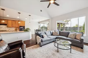 11607 Columbia Pines Ln, Cypress, TX 77433 - Photo 11