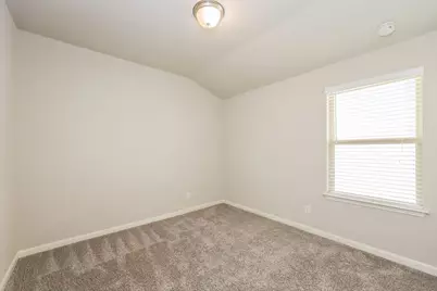 13134 Braxon Pass, San Antonio, TX 78253 - Photo 11