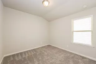 13134 Braxon Pass, San Antonio, TX 78253 - Photo 11