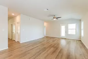 13134 Braxon Pass, San Antonio, TX 78253 - Photo 5