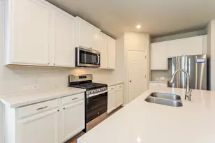 13134 Braxon Pass, San Antonio, TX 78253 - Photo 7