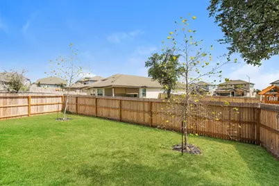 13134 Braxon Pass, San Antonio, TX 78253 - Photo 17