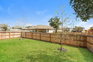 13134 Braxon Pass, San Antonio, TX 78253 - Photo 17