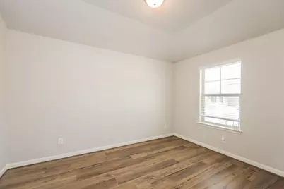 13134 Braxon Pass, San Antonio, TX 78253 - Photo 9