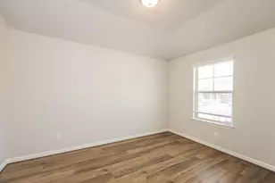 13134 Braxon Pass, San Antonio, TX 78253 - Photo 9