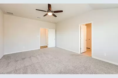 13134 Braxon Pass, San Antonio, TX 78253 - Photo 13