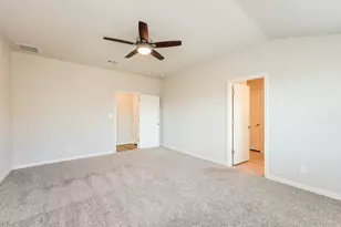 13134 Braxon Pass, San Antonio, TX 78253 - Photo 13