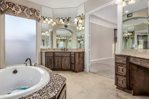 75 Marino Dr, Missouri City, TX 77459 - Photo 15