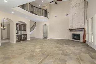 75 Marino Dr, Missouri City, TX 77459 - Photo 7