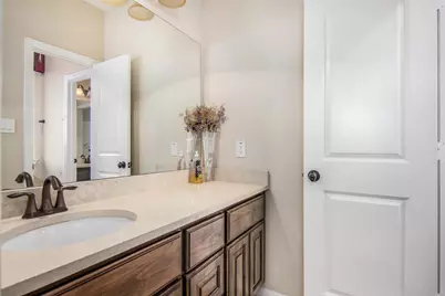 75 Marino Drive, Missouri City, TX 77459 - Photo 23