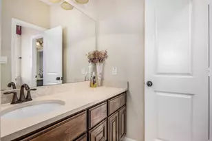 75 Marino Dr, Missouri City, TX 77459 - Photo 23
