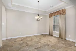 75 Marino Dr, Missouri City, TX 77459 - Photo 5