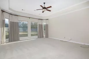 75 Marino Dr, Missouri City, TX 77459 - Photo 13