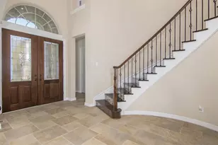 75 Marino Dr, Missouri City, TX 77459 - Photo 3