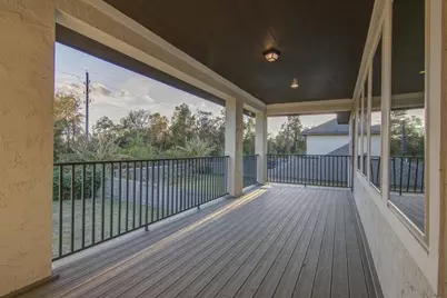 75 Marino Drive, Missouri City, TX 77459 - Photo 29