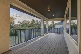 75 Marino Dr, Missouri City, TX 77459 - Photo 29