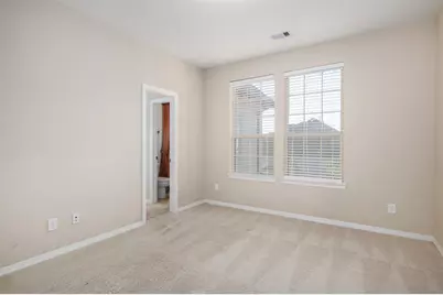 75 Marino Drive, Missouri City, TX 77459 - Photo 19