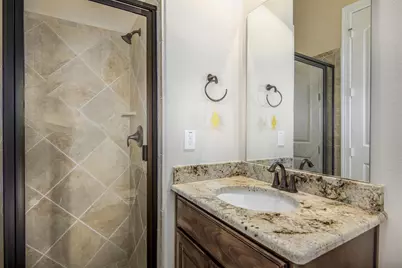 75 Marino Drive, Missouri City, TX 77459 - Photo 11
