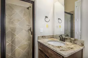 75 Marino Dr, Missouri City, TX 77459 - Photo 11
