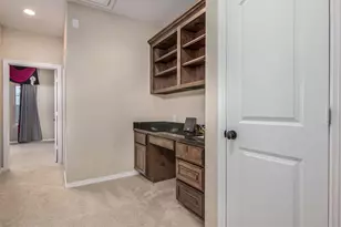 75 Marino Dr, Missouri City, TX 77459 - Photo 25