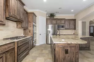 75 Marino Dr, Missouri City, TX 77459 - Photo 9
