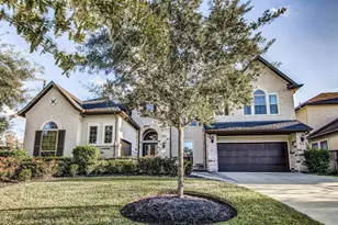 75 Marino Dr, Missouri City, TX 77459 - Photo 1