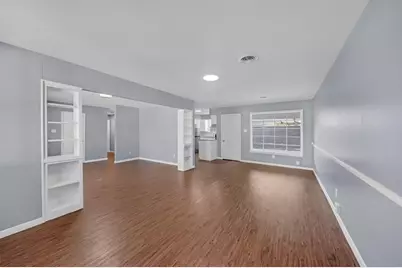 11202 Waxwing Street, Houston, TX 77035 - Photo 3