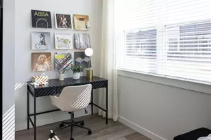 1505 Oliver St, Houston, TX 77007 - Photo 5