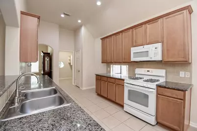 7107 Paradise Park Bend, Richmond, TX 77407 - Photo 17