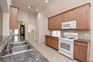 7107 Paradise Park Bend, Richmond, TX 77407 - Photo 17