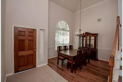 7107 Paradise Park Bend, Richmond, TX 77407 - Photo 5