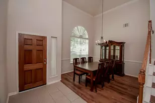 7107 Paradise Park Bend, Richmond, TX 77407 - Photo 5