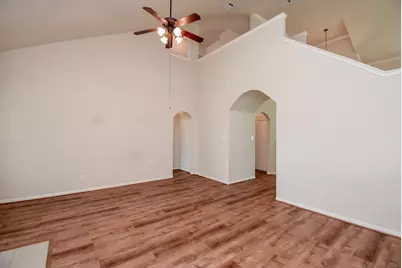 7107 Paradise Park Bend, Richmond, TX 77407 - Photo 9