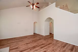 7107 Paradise Park Bend, Richmond, TX 77407 - Photo 9