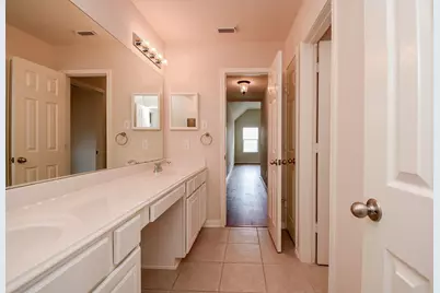 7107 Paradise Park Bend, Richmond, TX 77407 - Photo 35