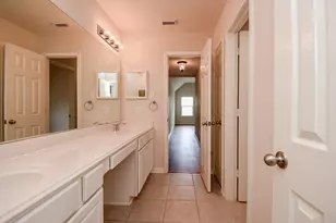 7107 Paradise Park Bend, Richmond, TX 77407 - Photo 35