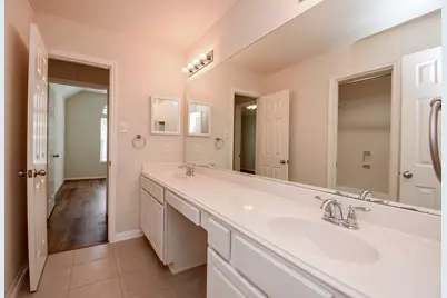 7107 Paradise Park Bend, Richmond, TX 77407 - Photo 33