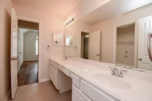 7107 Paradise Park Bend, Richmond, TX 77407 - Photo 33