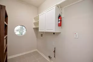 7107 Paradise Park Bend, Richmond, TX 77407 - Photo 19