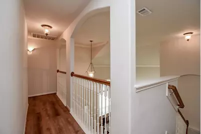 7107 Paradise Park Bend, Richmond, TX 77407 - Photo 27