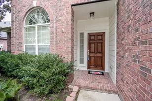7107 Paradise Park Bend, Richmond, TX 77407 - Photo 3
