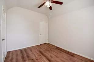 7107 Paradise Park Bend, Richmond, TX 77407 - Photo 37